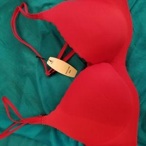 Victoria's Secret NWT 36A with tags